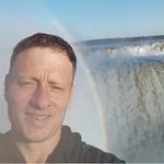 Javier Russo - @javier.russo - Instagram