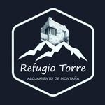 Javier Russo - @refugiotorrecuestablanca - Instagram