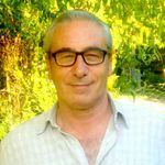 Javier Russo - @javier.russo.nc - Instagram