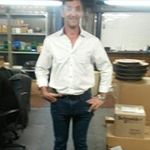 Javier Russo - @javier.russo.1044 - Instagram