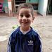 Javier Russo - Facebook