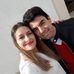 Javier Russo - Facebook