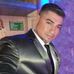 Javier Russo - Facebook