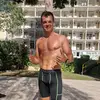 Javier_Russo_Dtri - @javier_russo_dtri - TikTok
