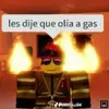 javierrusso310 - @javierrusso310 - TikTok