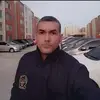 javierrusso346 - @javierrusso33 - TikTok