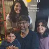 javierrusso66 - @javierrusso66 - TikTok