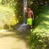 javierrusso678 - @javierrusso678 - TikTok