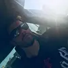 JavierRusso - @russoguerrero1 - TikTok