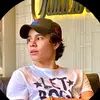 @javierrussoo - @javierrussoo - TikTok