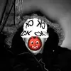 Ruso Javier - @russojavier0 - TikTok