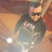 Eduardo Javier Sauri - Facebook