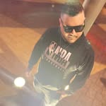 Eduardo Javier Sauri - @gemini25_18 - Instagram