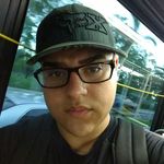 Eduardo Javier Sauri - @eduardojaviersauri - Instagram