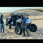 Francisco Javier - @javier_sauri123 - Instagram