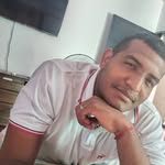 Francisco Javier saurith - @saurithfranciscojavier - Instagram