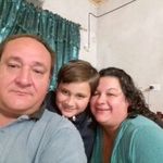 Javier Alberto Sauri - @javieralbertosauri - Instagram