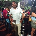 Javier Diaz Diaz - @javier_saurith - Instagram