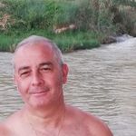 Javier Garcia Sauri - @javiergarciasauri - Instagram