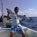 Javier Jesus Sauri Tur - Facebook