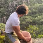 Javier Martínez 🤠 - @javiersauriow - Instagram