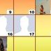 Javier Ortiz Sauri - Facebook
