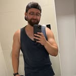 Javier Sauri - @javiersauri - Instagram