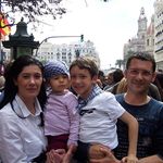 Javier Sauri - @javier.sauri - Instagram