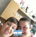Javier Sauri - Facebook