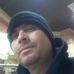 Javier Sauri - Facebook