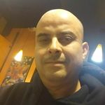 Javier Sauri - @fcosauri - Instagram