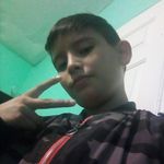 Javier Sauri - @javier.sauri.549 - Instagram