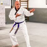Javier Sauri - @saurijavier - Instagram
