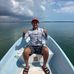 Javier Sauri - Facebook
