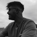Javier Saurina Fernández - @javiersaurinaf - Instagram