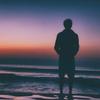 Javier saurio - @javier_saurio34 - TikTok