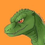 Javier Saurio - @javiersauriosuki - Instagram