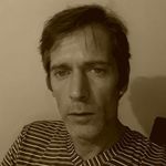 Javier Sauritbahler - @javier_saurit - Instagram