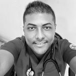 Javier Saurith CC - @javiersaurit - Instagram