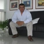 Javier Sauritt - @javiersauritt - Instagram
