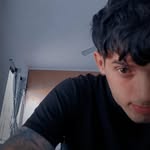 Marcos Javier Pérez Sauri - @marquito_s2001 - Instagram
