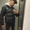 mecha - @javiersaurii_ - TikTok