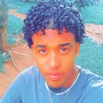 Sauri Javier - @javier_sauri - Instagram