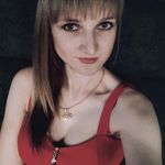 Sauri Javier - @sauri_javier - Instagram