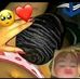 Sauri Javier - Facebook