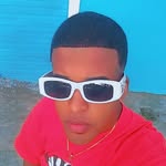 Sauri Mejia Javier - @saurimejiajavier - Instagram
