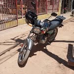 Diego Javier Schmidt - @diegojavierschmidt - Instagram