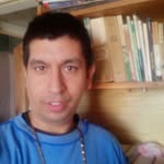 G. Javier Schmidt Witman - @javier_mardelplata - Instagram
