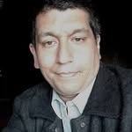 Guille Javier Schmidt Witman - @javier_schmidt77 - Instagram
