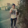 Javier Alejandro Schmidt - @javierschmidt - TikTok
